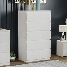 Sale drawer chest for sale  BRADFORD