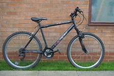 Apollo slant mountain for sale  DERBY