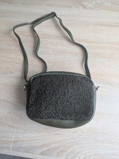 Damen leder tasche gebraucht kaufen  Solingen