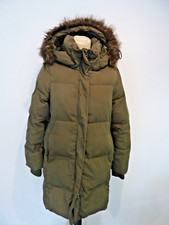 Superdry jacket womens for sale  SEVENOAKS
