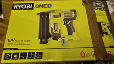 Ryobi one plus for sale  BRADFORD