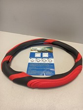 auto lenkrad gebraucht kaufen auto lenkrad gebraucht kaufen Herten