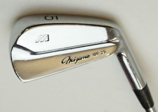 Mizuno mp29 iron for sale  SPILSBY
