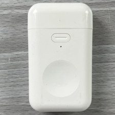 Oifen apple watch for sale  Davenport