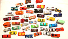 Vintage matchbox cars for sale  Stuart