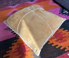 Banana republic pillow for sale  Bridgewater