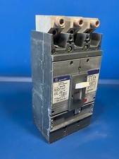 Sgha36at0600 600a 600v for sale  San Tan Valley