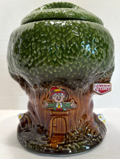 Vtg keebler ernie for sale  Frankford