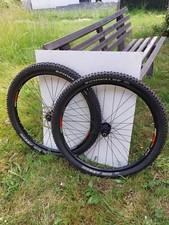 mavic laufrader gebraucht kaufen mavic laufrader gebraucht kaufen Scharbeutz