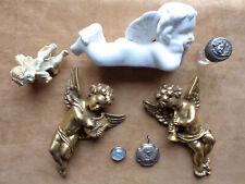 Rare lot jolis d'occasion  Le Bugue