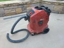 2018 hilti 150 for sale  San Antonio