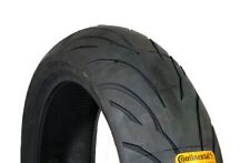 Continental 190 50zr17 for sale  Sparks