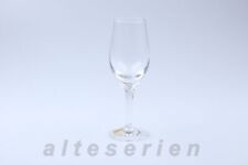 Sherryglas nachtmann achat gebraucht kaufen  Kappeln