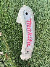 Makita dpc7311 side for sale  Miami