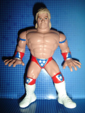Lex luger figure for sale  Colorado Springs