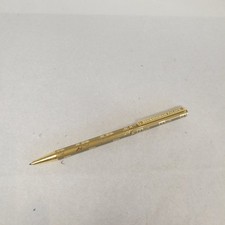 Buckingham palace stylo d'occasion  Steinbourg