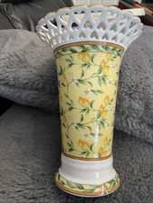 Royal ashmore dainty for sale  HORNCHURCH