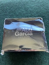 Carretel de isca Abu Garcia Revo Beast 40-HS perfil baixo comprar usado Carretel de isca Abu Garcia Revo Beast 40-HS perfil baixo comprar usado  Enviando para Brazil
