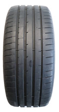 245 35r20 2453520 for sale  Houston