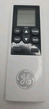 Genuine general electric for sale  Spokane