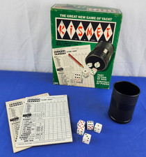 1964 kismet game for sale  Magnolia
