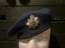 Vintage royal corps for sale  BROADSTONE