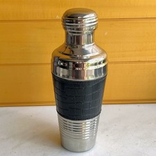 Beautiful stainless steel for sale  Arcadia