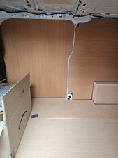 Ply line kit for sale Ply line kit for sale  YATELEY