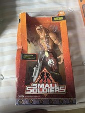 Hasbro archer small for sale  PLYMOUTH