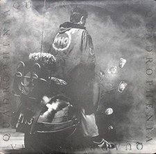 The Who - Quadrophenia (2xLP, Álbum) (Quase Perfeito (NM ou M-)) - 3202235783 comprar usado  Enviando para Brazil