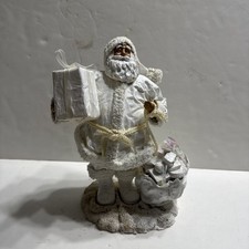 Vintage holiday christmas for sale  Fort Mill