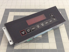 Placa de controle de forno a gás REF OEM GE WB27K5056 - Reconstruída comprar usado  Enviando para Brazil