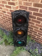 Original peek led for sale Original peek led for sale  KIDDERMINSTER