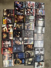 Action horror thriller for sale  Mount Laurel