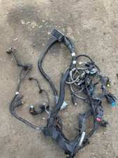 Peugeot boxer citroen for sale  SOUTHAMPTON