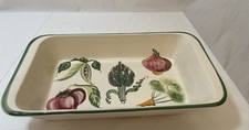 Vintage hand painted for sale  Lehigh Acres