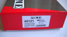 Acme 45121 set usato  Roma