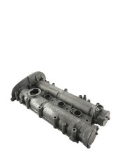 036103475bn albero camme usato 036103475bn albero camme usato  Castagnaro