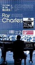 Ray charles audio gebraucht kaufen  Berlin