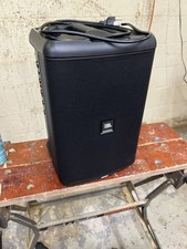 jbl pa for sale jbl pa for sale Neshanic Station