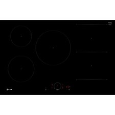 Graded neff t58phw1l0 for sale  UK