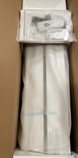 Bosch climate 5000 for sale  Pacoima