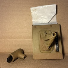 Oem 1989 cadillac for sale  Myrtle Beach