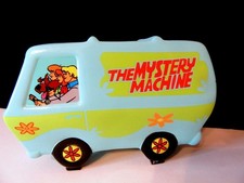 Mystery machine van for sale  Tupelo