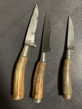Alte messer 100 gebraucht kaufen  Straubing