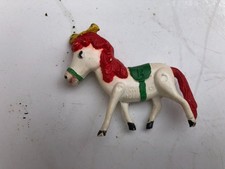 Ancienne figurine ortf d'occasion  Trilport
