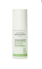 Novexpert sérum booster d'occasion  Maisons-Alfort