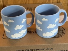 pottery mug for sale pottery mug for sale Saint Paul