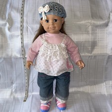 Smoby toys doll for sale  WASHINGTON