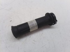 Kawasaki 750 manopola usato  Chignolo Po